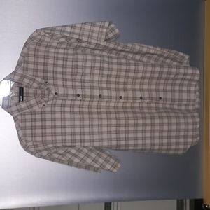 Salute Oleg-Cassini Size XL (SKU 265)